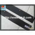 semi trailer fender made by factory directly